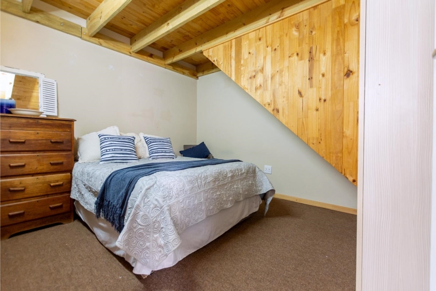 2 Bedroom Property for Sale in Laguna Sands Western Cape